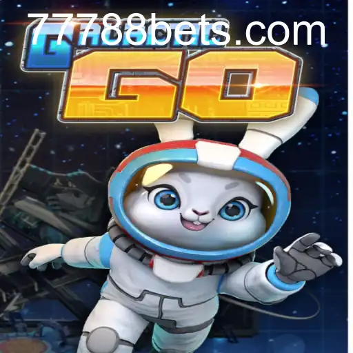 GalacticGO