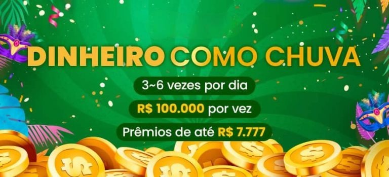 77788bet