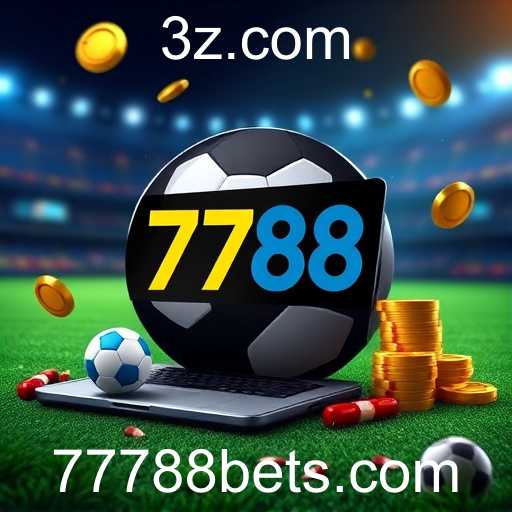 A Popularidade Crescente do 77788bet no Brasil