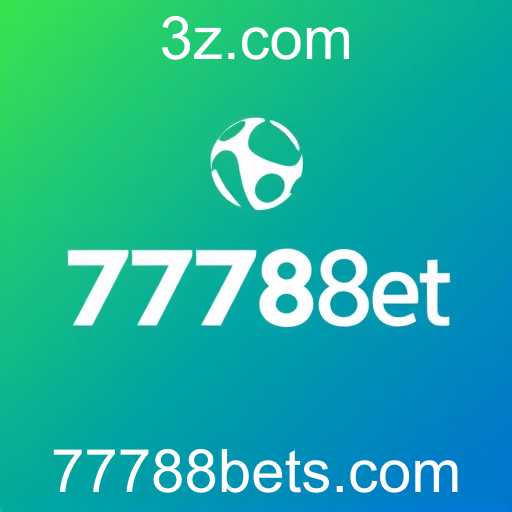 A Evolução dos Jogos Online e o Impacto do 77788bet