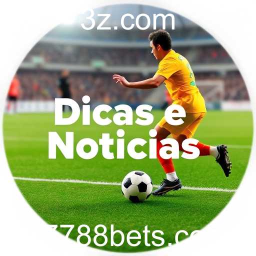 Maximize suas Apostas com 