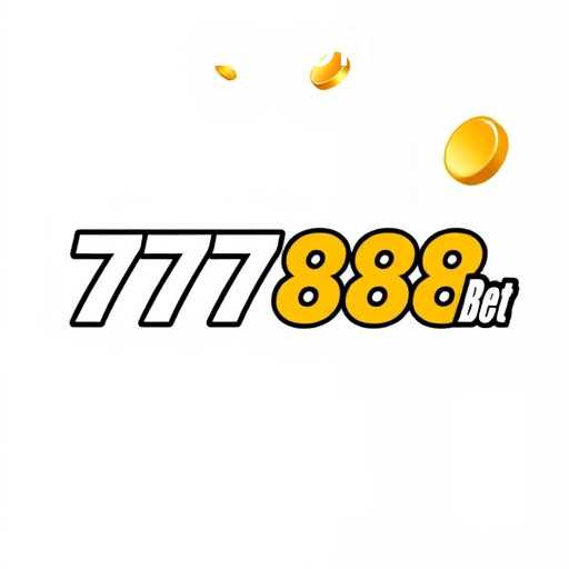 Explorando a Categoria 'Promoções' no 77788bet: O Guia Completo para Jogadores