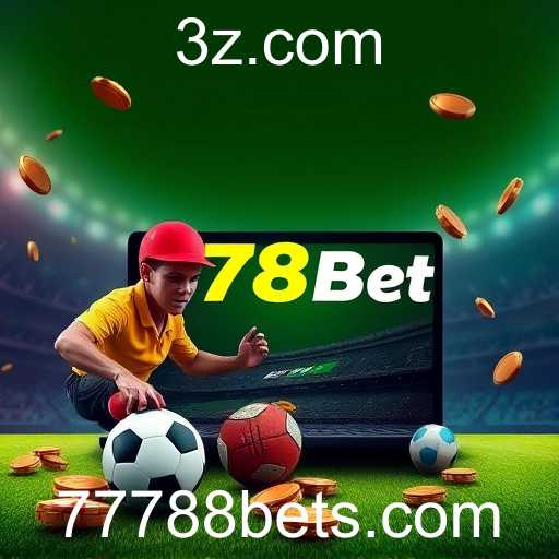 Central de Notícias