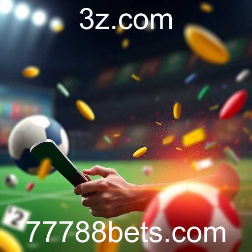 Expansão do Mercado de Jogos Online no Brasil