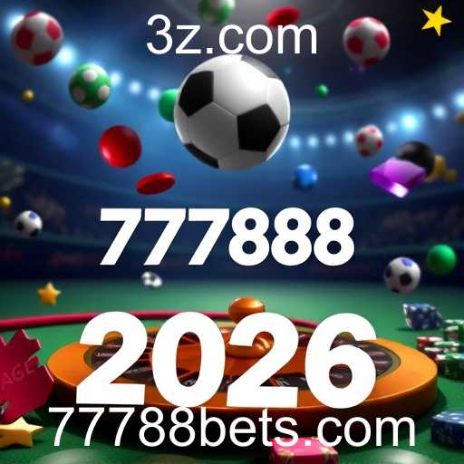 Tendências atuais no mercado de jogos de azar online em 2026