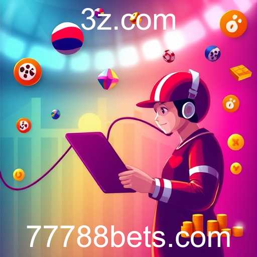 Impacto Crescente dos Sites de Jogos em 2025