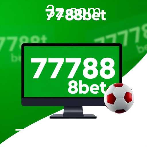 Central de Notícias