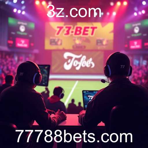 Central de Notícias