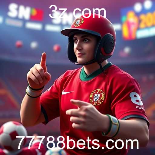 Central de Notícias