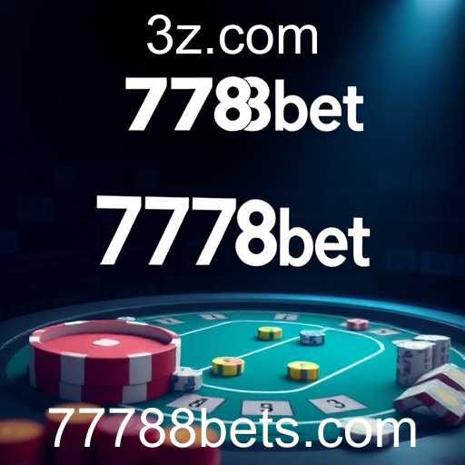 Expansão dos Jogos Online e a Ascensão do 77788bet