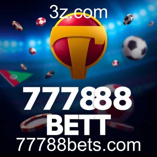 Central de Notícias