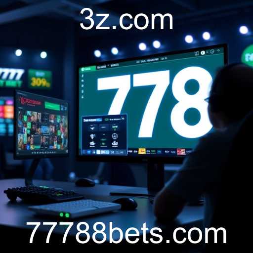 Crescimento dos Sites de Jogos em 2026