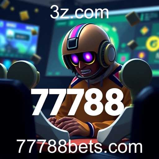 O Crescimento do Mercado de Jogos Online em 2025