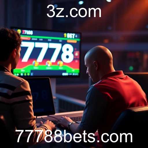 Impacto dos Jogos Online em 2025