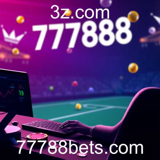 Central de Notícias