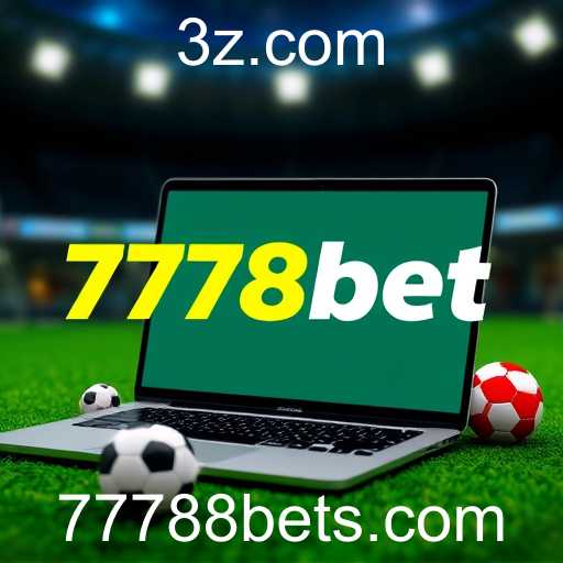 Impacto do Setor de Jogos Online em 2025