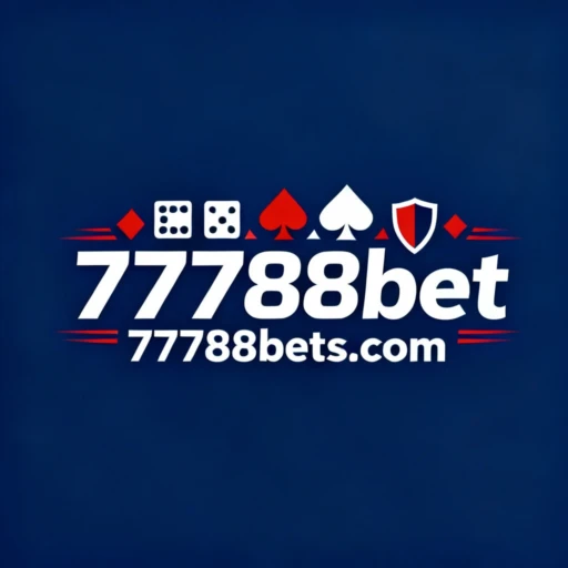 77788bet