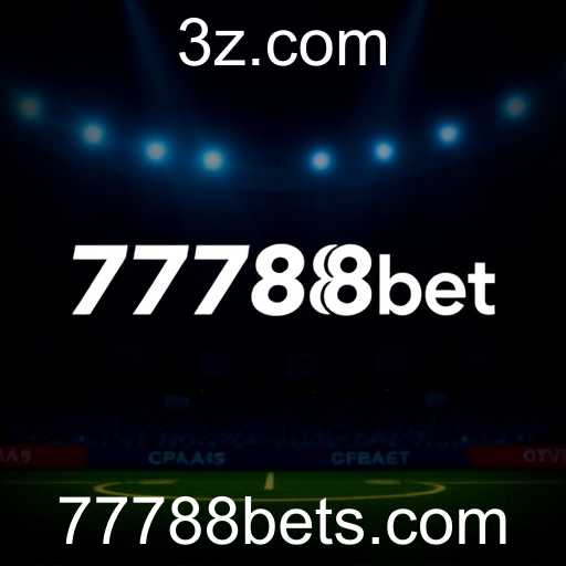 Central de Notícias