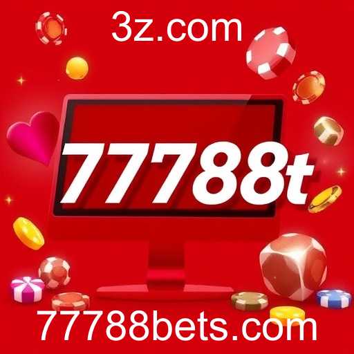 Central de Notícias