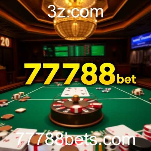 Expansão do Mercado de Jogos Online no Brasil