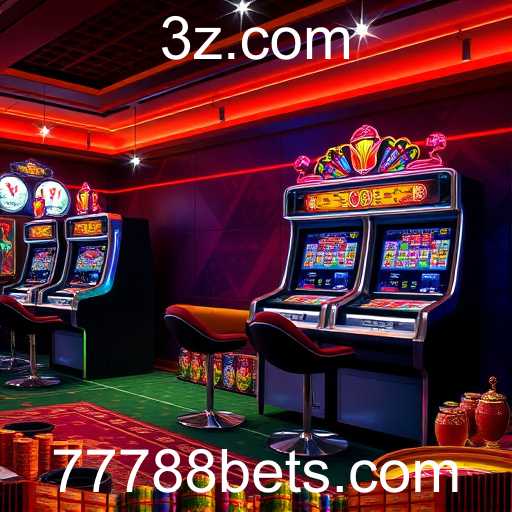 O Crescimento dos Jogos Online em Portugues