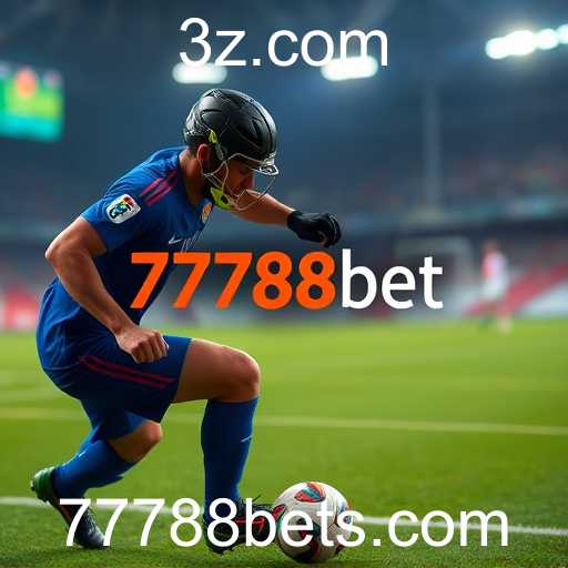 A Ascensão das Apostas Online no Brasil em 2025