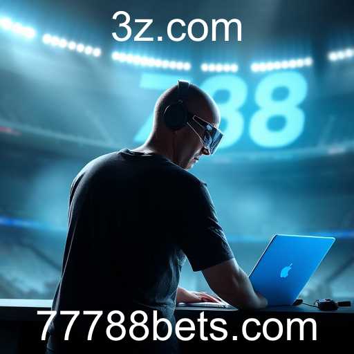 A Ascensão dos Jogos Online em 2025