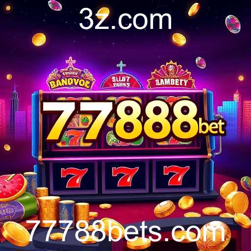 77788bet