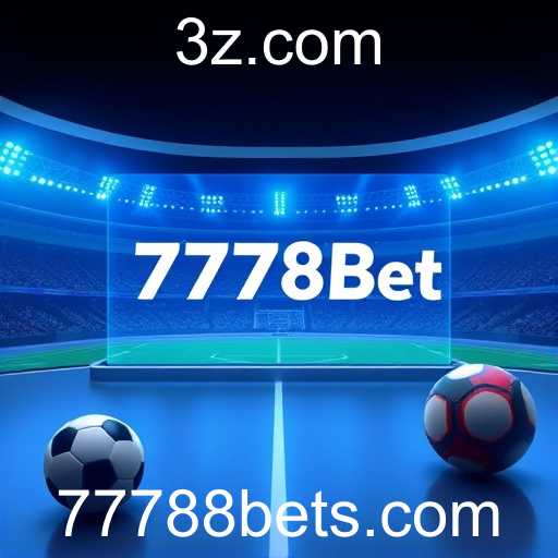 A Nova Era dos Jogos Online em Portugal