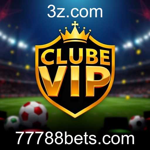 77788bet